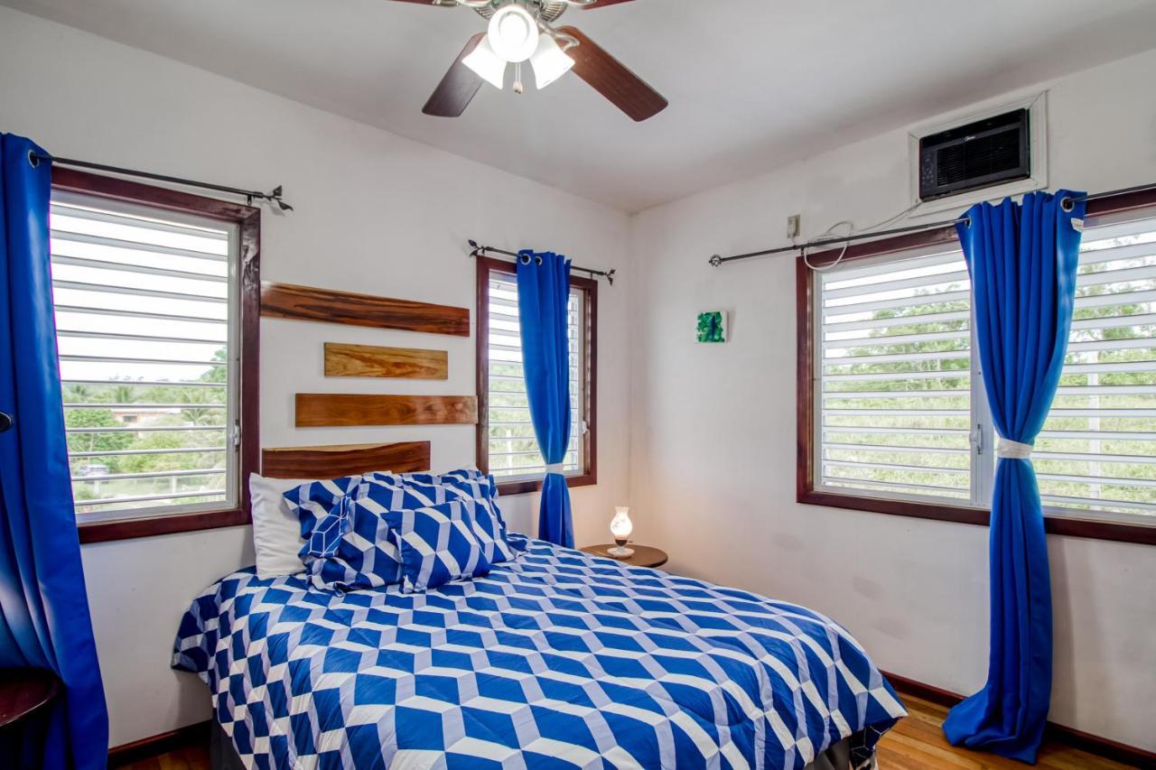 Mattea Vacation House At Bella Vue Estate Georgeville Kültér fotó